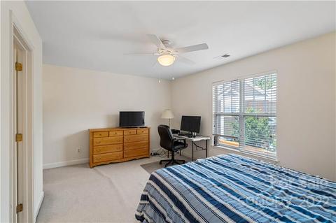 19515 Crosstrees Ln, Cornelius, NC 28031 photo 27