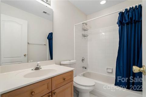 19515 Crosstrees Ln, Cornelius, NC 28031 photo 21