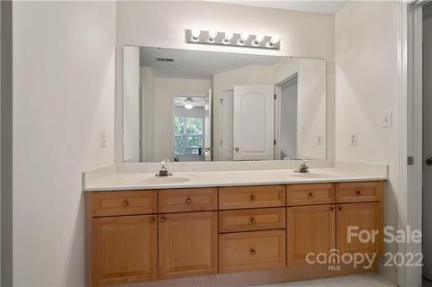 19515 Crosstrees Ln, Cornelius, NC 28031 photo 28