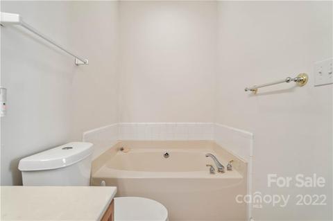 19515 Crosstrees Ln, Cornelius, NC 28031 photo 31