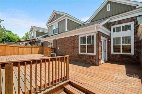 19515 Crosstrees Ln, Cornelius, NC 28031 photo 36