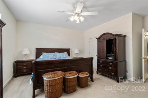 19515 Crosstrees Ln, Cornelius, NC 28031 photo 33