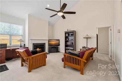 19515 Crosstrees Ln, Cornelius, NC 28031 photo 16