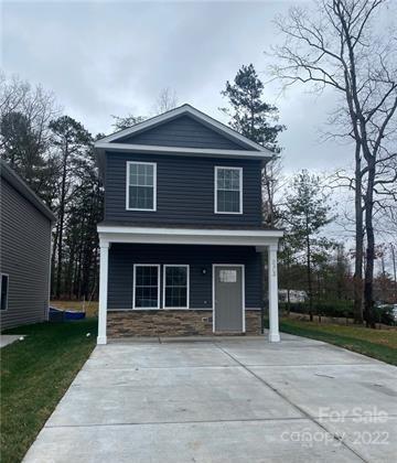 2810 14th St, Hickory, NC 28601 photo 1