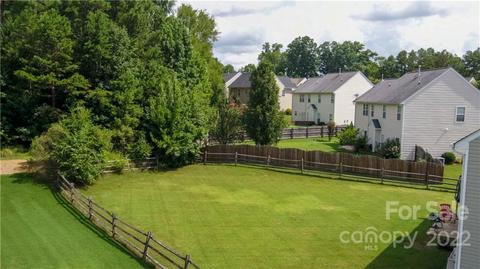 3018 Streamlet Way, Monroe, NC 28110 photo 3