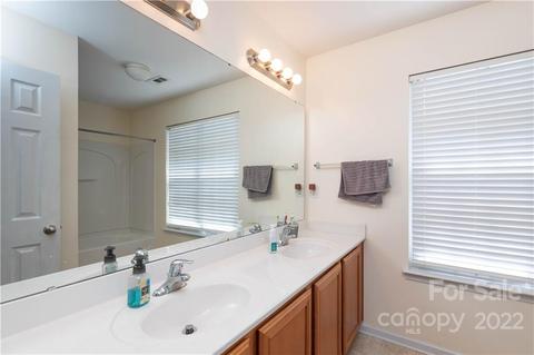 3018 Streamlet Way, Monroe, NC 28110 photo 16