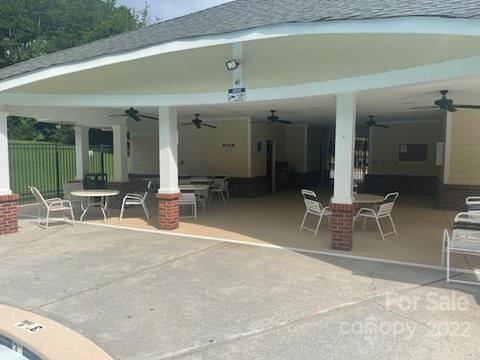 3018 Streamlet Way, Monroe, NC 28110 photo 36