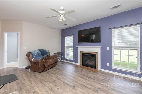 3018 Streamlet Way, Monroe, NC 28110 photo 13