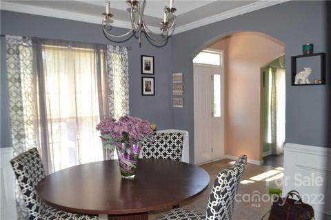 3018 Streamlet Way, Monroe, NC 28110 photo 6