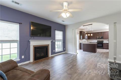 3018 Streamlet Way, Monroe, NC 28110 photo 12