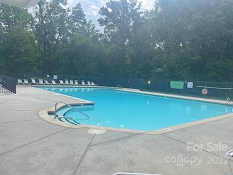 3018 Streamlet Way, Monroe, NC 28110 photo 37