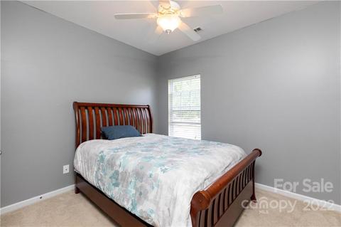 3018 Streamlet Way, Monroe, NC 28110 photo 10