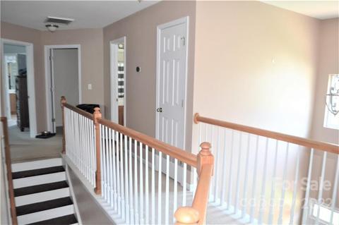 3018 Streamlet Way, Monroe, NC 28110 photo 18