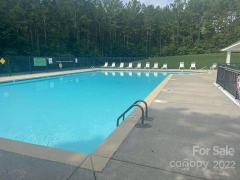 3018 Streamlet Way, Monroe, NC 28110 photo 38