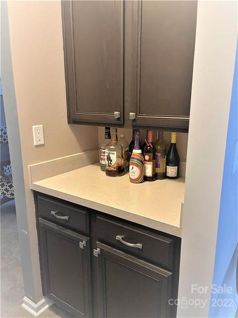 3018 Streamlet Way, Monroe, NC 28110 photo 25
