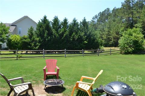 3018 Streamlet Way, Monroe, NC 28110 photo 5