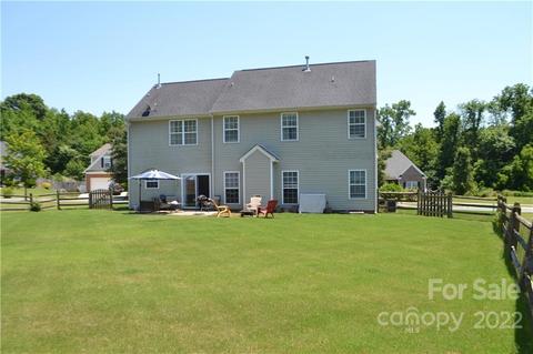 3018 Streamlet Way, Monroe, NC 28110 photo 4