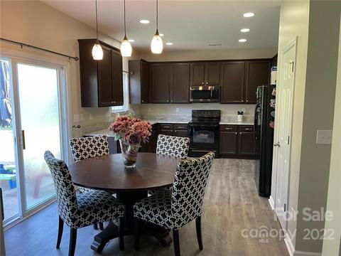 3018 Streamlet Way, Monroe, NC 28110 photo 24