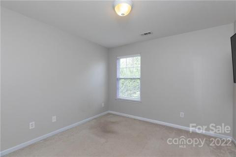 3018 Streamlet Way, Monroe, NC 28110 photo 28