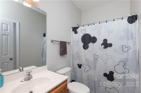 3018 Streamlet Way, Monroe, NC 28110 photo 9
