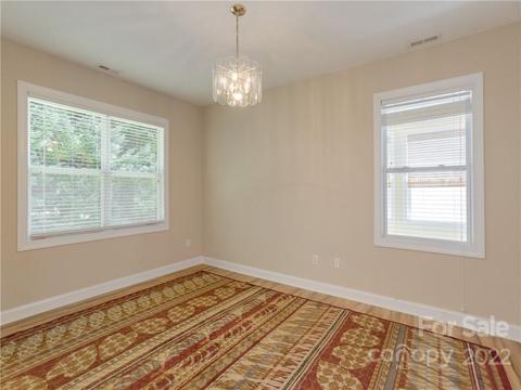 41 Eagle Pointe Way, Flat Rock, NC 28731 photo 15