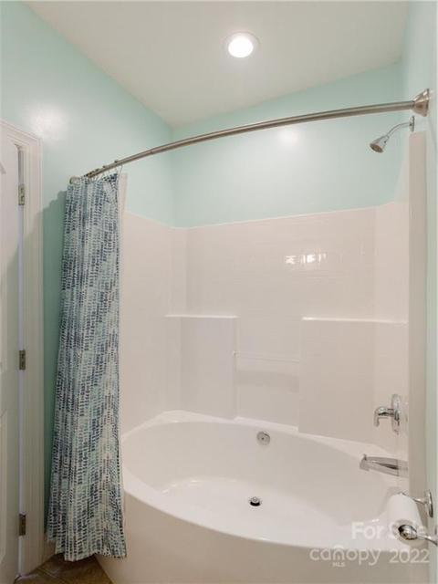 41 Eagle Pointe Way, Flat Rock, NC 28731 photo 20