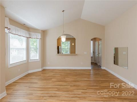 41 Eagle Pointe Way, Flat Rock, NC 28731 photo 10