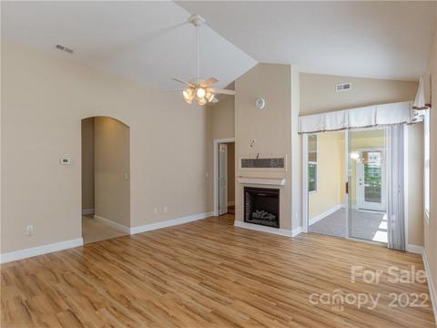 41 Eagle Pointe Way, Flat Rock, NC 28731 photo 6