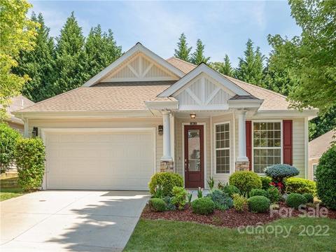 41 Eagle Pointe Way, Flat Rock, NC 28731 photo 1
