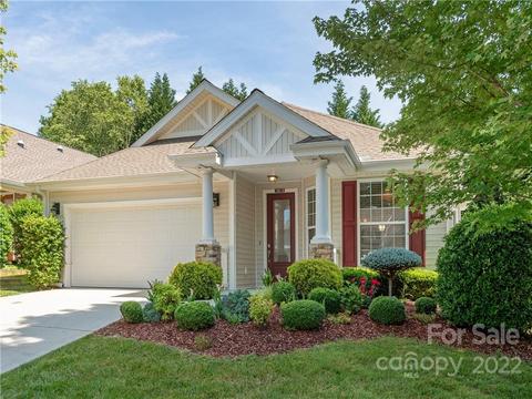 41 Eagle Pointe Way, Flat Rock, NC 28731 photo 2