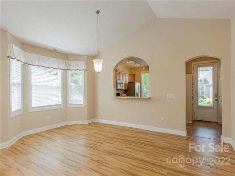 41 Eagle Pointe Way, Flat Rock, NC 28731 photo 9