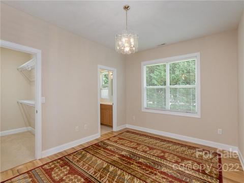 41 Eagle Pointe Way, Flat Rock, NC 28731 photo 16