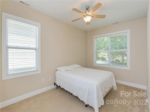 41 Eagle Pointe Way, Flat Rock, NC 28731 photo 21