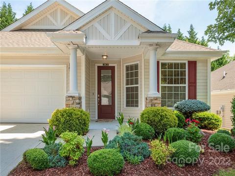 41 Eagle Pointe Way, Flat Rock, NC 28731 photo 3