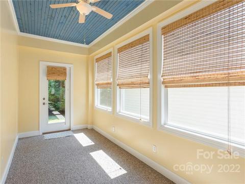 41 Eagle Pointe Way, Flat Rock, NC 28731 photo 7