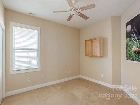 41 Eagle Pointe Way, Flat Rock, NC 28731 photo 18
