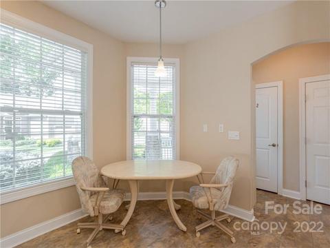 41 Eagle Pointe Way, Flat Rock, NC 28731 photo 14