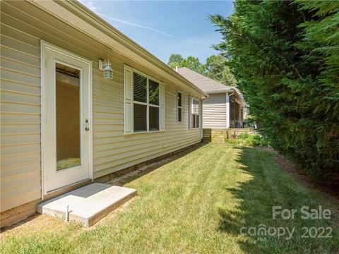 41 Eagle Pointe Way, Flat Rock, NC 28731 photo 23