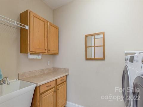 41 Eagle Pointe Way, Flat Rock, NC 28731 photo 22