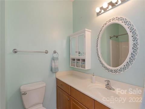41 Eagle Pointe Way, Flat Rock, NC 28731 photo 19