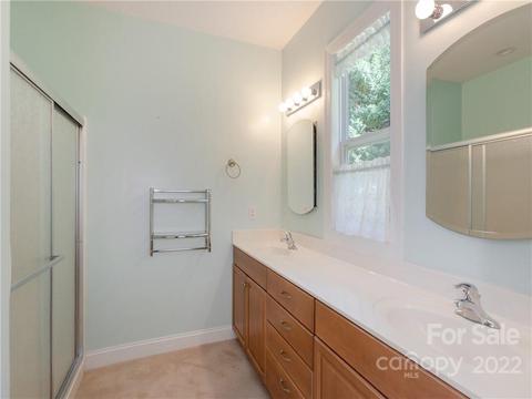41 Eagle Pointe Way, Flat Rock, NC 28731 photo 17