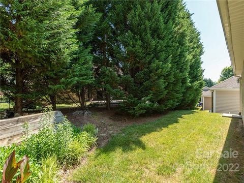 41 Eagle Pointe Way, Flat Rock, NC 28731 photo 24