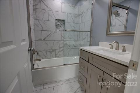 1129 5th St, Lancaster, SC 29720 photo 22