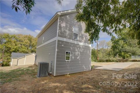 1129 5th St, Lancaster, SC 29720 photo 30