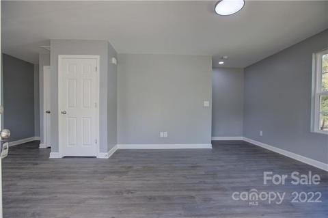 1129 5th St, Lancaster, SC 29720 photo 8