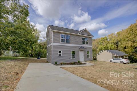 1129 5th St, Lancaster, SC 29720 photo 4
