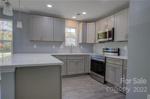 1129 5th St, Lancaster, SC 29720 photo 13