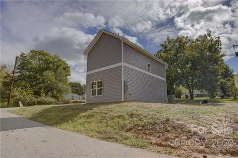 1129 5th St, Lancaster, SC 29720 photo 28