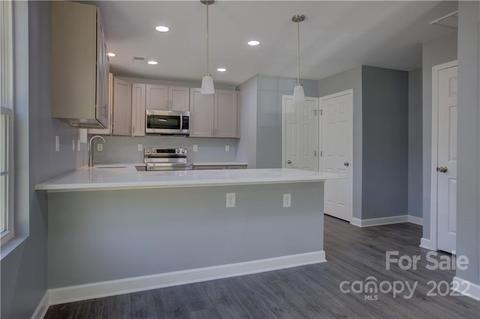 1129 5th St, Lancaster, SC 29720 photo 14