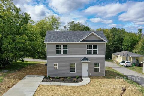1129 5th St, Lancaster, SC 29720 photo 2